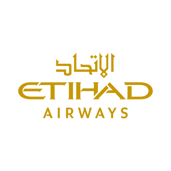 cero digi etihad airlines