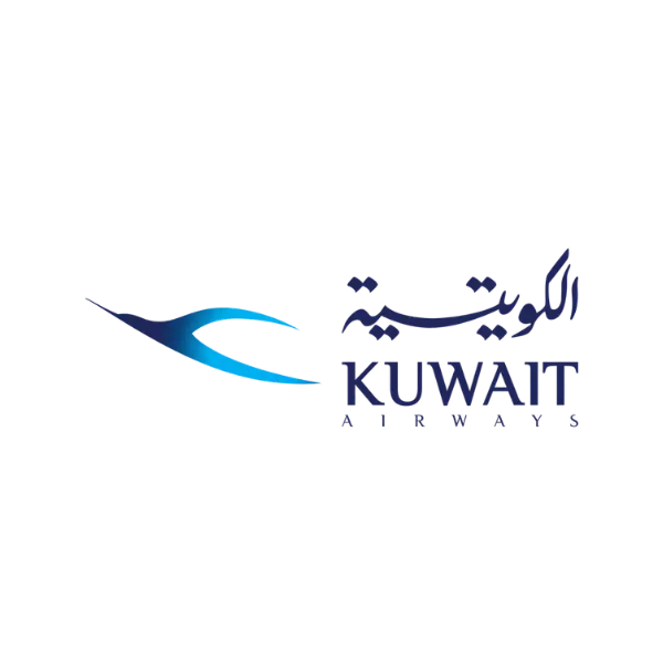 cero digi kuwait airlines