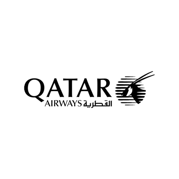 cero digi qatar airlines
